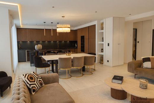 Appartement à Lyon, Rhône