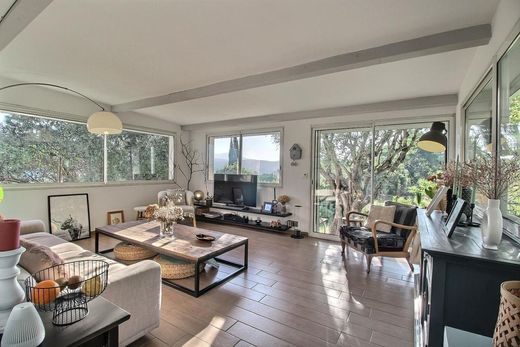 Casa de lujo en Le Beausset, Var