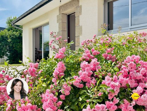 Luxury home in Sarzeau, Morbihan