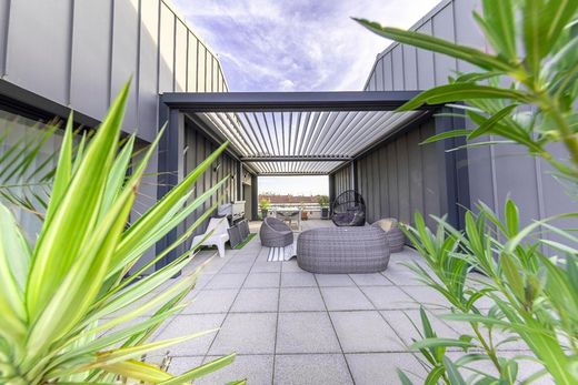 Apartment for sale in Bourg-en-Bresse