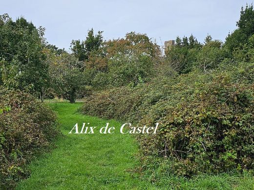 Terreno en Guérande, Loira Atlántico