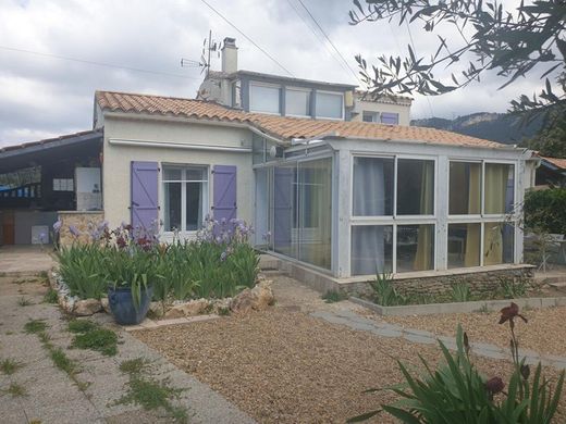 Casa de lujo en Ollioules, Var