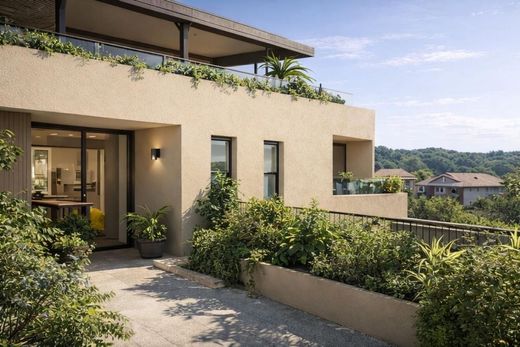 Daire Porto-Vecchio, South Corsica