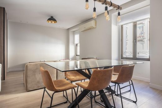 Apartment in Madrid, Province of Madrid