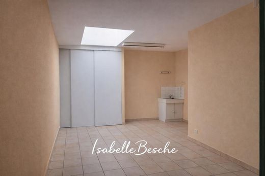 Luxus-Haus in Bordeaux, Gironde