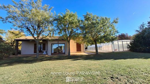 Lüks ev Castelnaudary, Aude