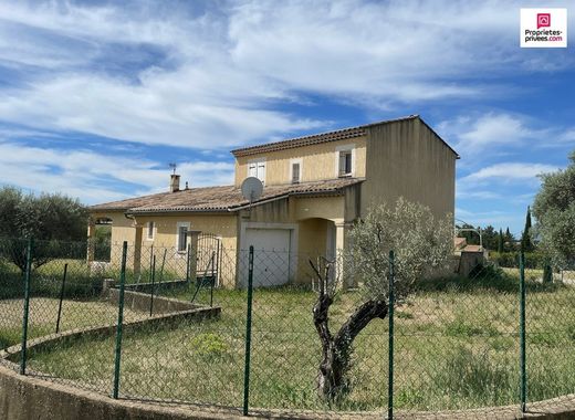 Luxury home in Valensole, Alpes-de-Haute-Provence