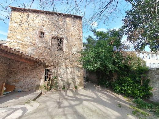 Terreno en Le Beausset, Var