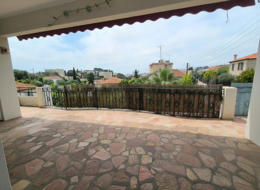 Daire Le Cannet, Alpes-Maritimes