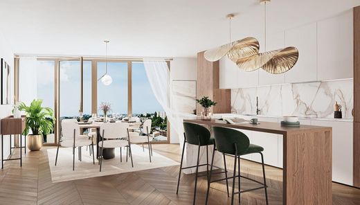 Daire Bordeaux, Gironde