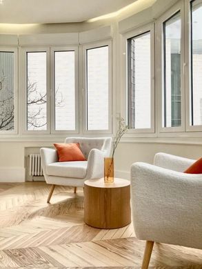 Apartment in Madrid, Province of Madrid