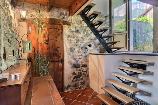 Πολυτελή κατοικία σε Crolles, Isère