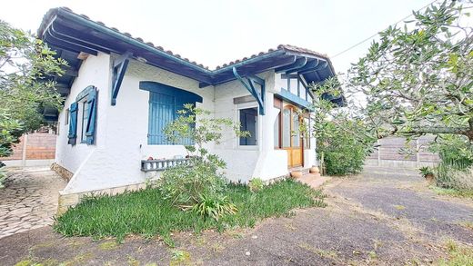 Lüks ev Lège-Cap-Ferret, Gironde