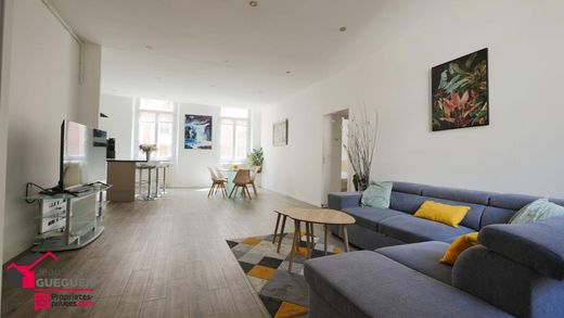 Appartamento a Tolosa, Alta Garonna