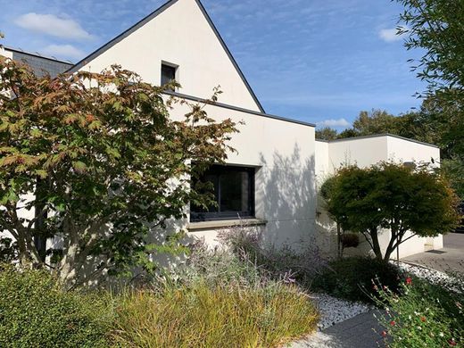 Luxury home in Vannes, Morbihan