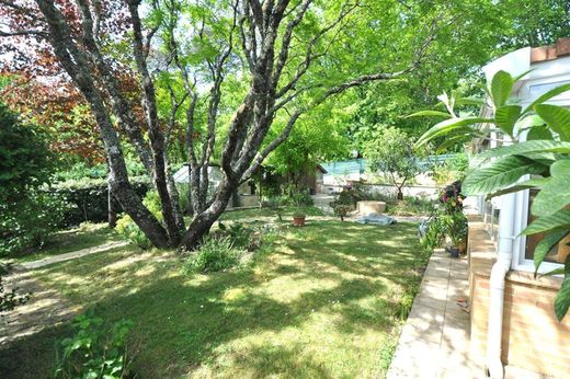 Luxury home in La Teste-de-Buch, Gironde