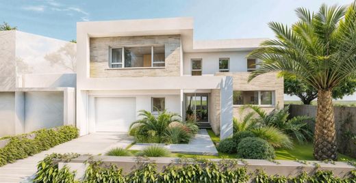 Luxury home in Artigues-près-Bordeaux, Gironde