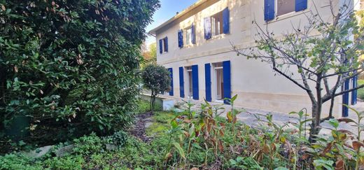 Casa di lusso a Arcachon, Gironda