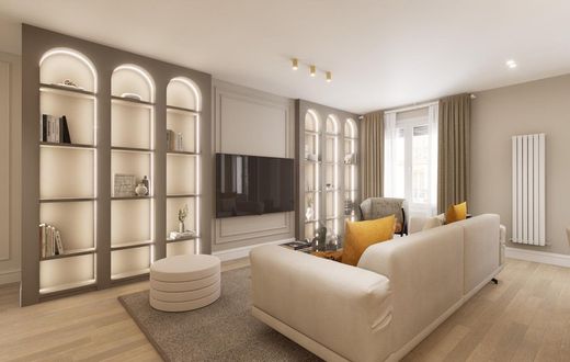 Apartment in Madrid, Province of Madrid