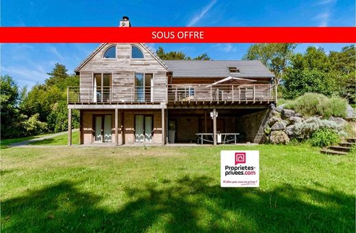 Villa in Hardelot-Plage, Pas-de-Calais