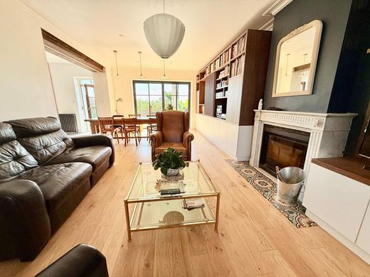 Luxury home in Nantes, Loire-Atlantique