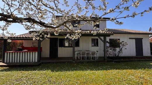 Villa en Lège-Cap-Ferret, Gironda
