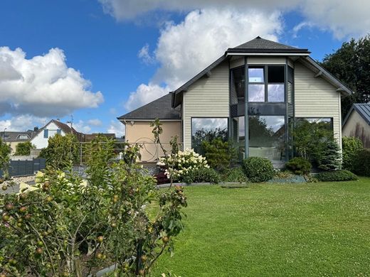 Luxury home in Étretat, Seine-Maritime