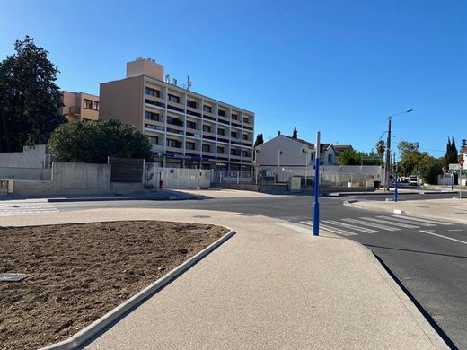 Luxury home in Montpellier, Hérault