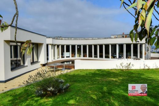Luxury home in Lannion, Côtes-d'Armor