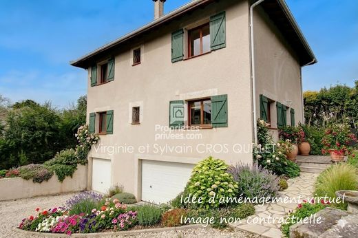 Luxury home in Toulouse, Upper Garonne