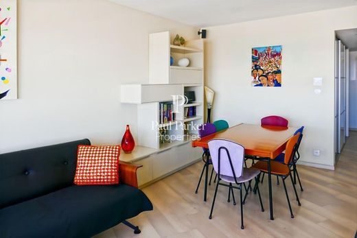Apartment in Bordeaux, Gironde