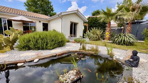 منزل ﻓﻲ Andernos-les-Bains, Gironde