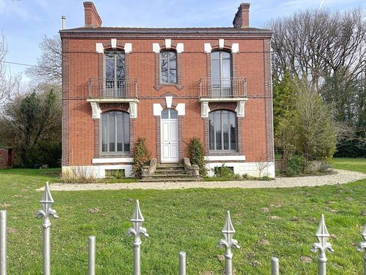 Luxury home in La Bernerie-en-Retz, Loire-Atlantique