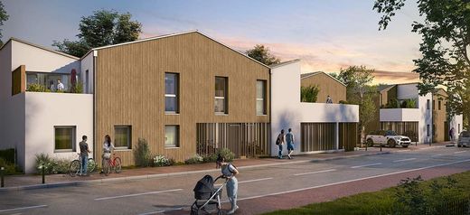 Luxury home in La Rochelle, Charente-Maritime