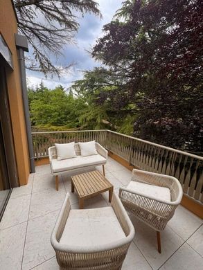 Piso / Apartamento en Collonges-au-Mont-d'Or, Ródano