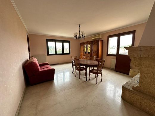 Casa di lusso a Juvignac, Hérault