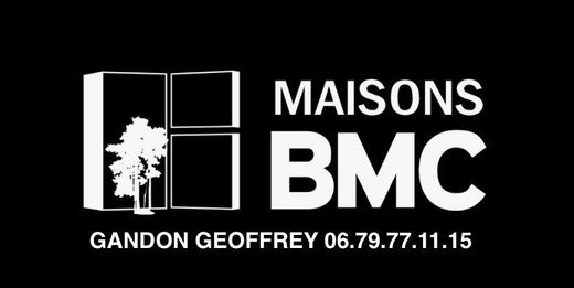 地皮  Talence, Gironde