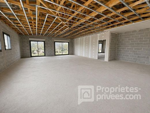 Apartment in Porticcio, South Corsica