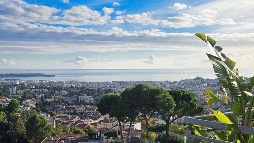 ﺷﻘﺔ ﻓﻲ Le Cannet, Alpes-Maritimes