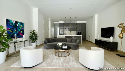 Apartament w Pornic, Loire-Atlantique