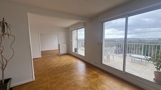 Appartement à Tours, Indre-et-Loire