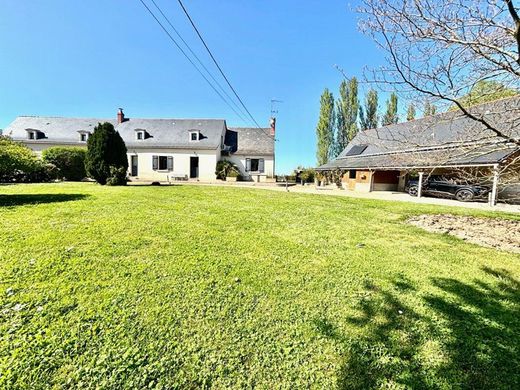 Luxury home in Gennes, Maine-et-Loire