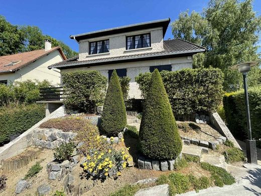 Luxury home in Gagny, Seine-Saint-Denis