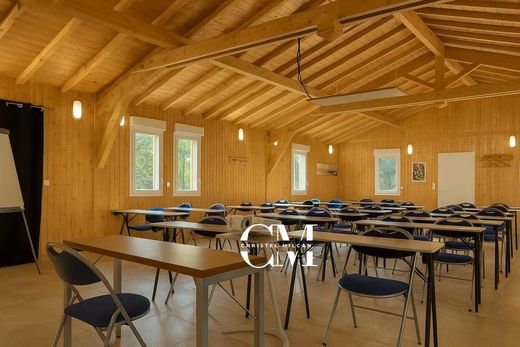 豪宅  Mérignac, Gironde