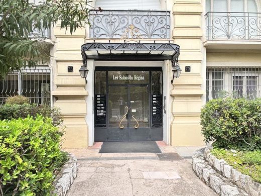 Appartement in Nice, Alpes-Maritimes