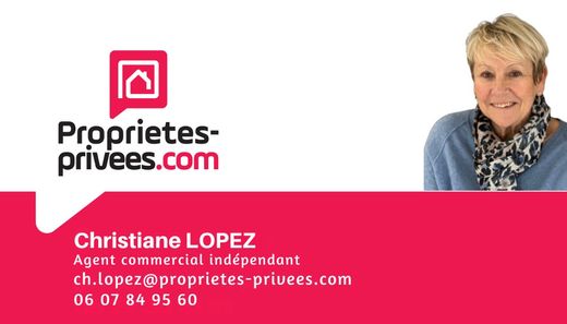 Apartment / Etagenwohnung in Lyon, Rhône