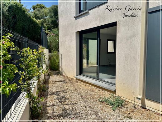 Apartamento - Six-Fours-les-Plages, Var