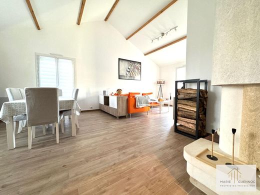 Casa de lujo en Basse-Goulaine, Loira Atlántico