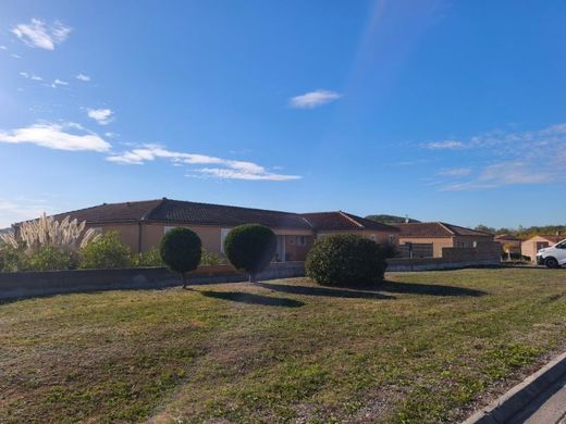 Πολυτελή κατοικία σε Navès, Tarn