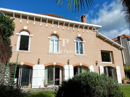 Villa en Cahors, Lot